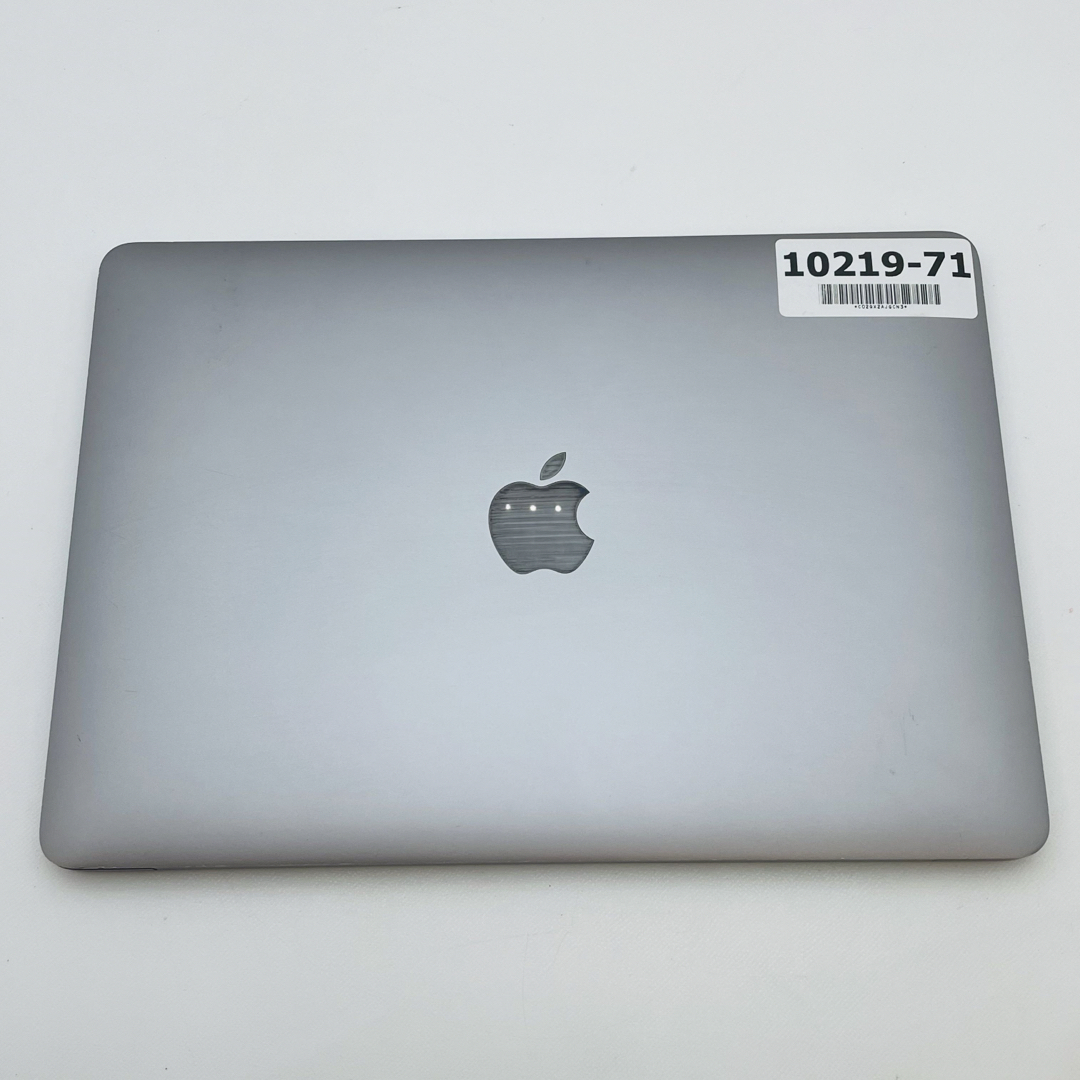 Mac (Apple)(マック)のMacBook Retina 12inch SSD256GB スマホ/家電/カメラのPC/タブレット(ノートPC)の商品写真