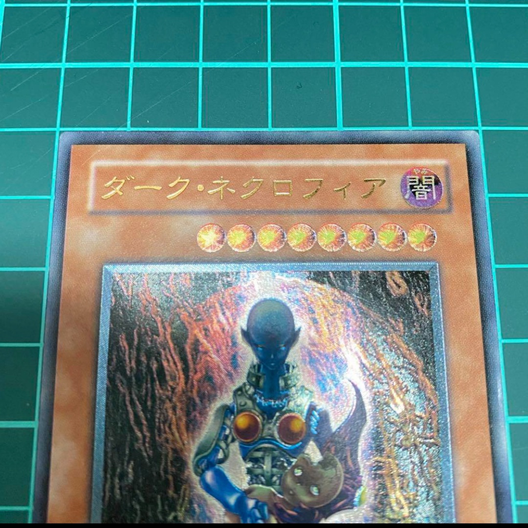 遊戯王 - ‼️大幅限定値下げ‼️遊戯王 ダークネクロフィア 遊戯王 - ‼️大幅限定値下げ‼️遊戯王 ダークネクロフィア
