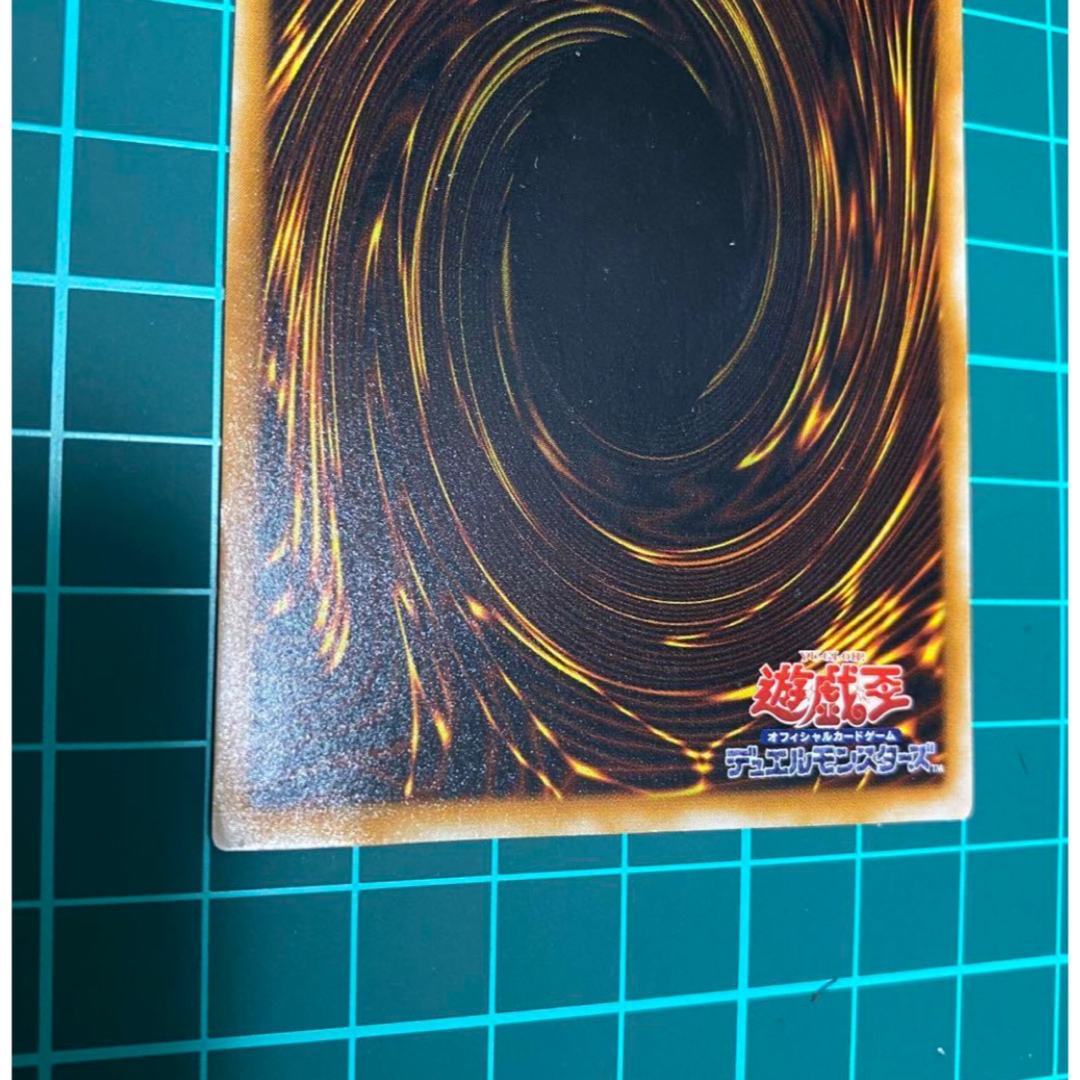 遊戯王 - ‼️大幅限定値下げ‼️遊戯王 ダークネクロフィア 遊戯王 - ‼️大幅限定値下げ‼️遊戯王 ダークネクロフィア