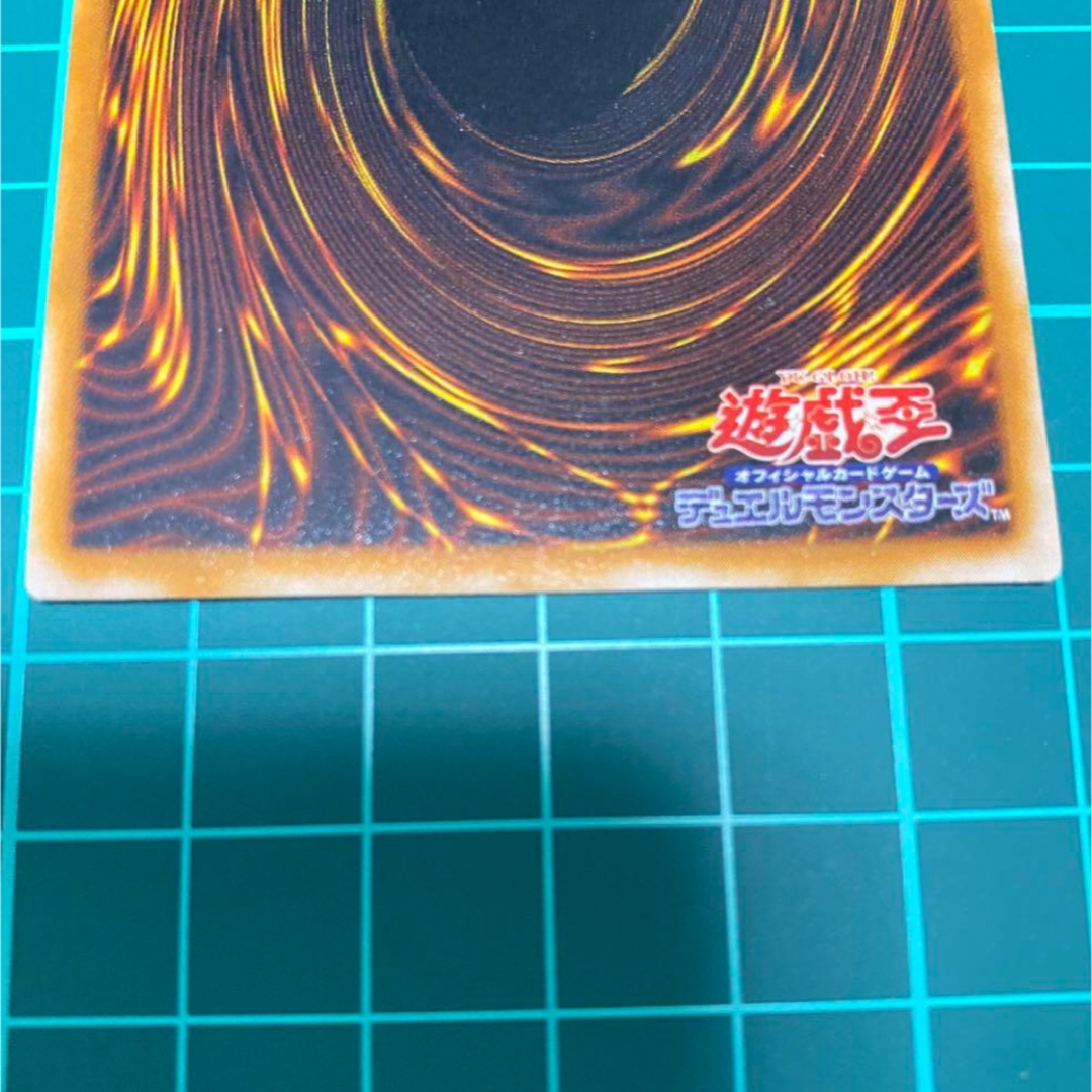 遊戯王 - ‼️大幅限定値下げ‼️遊戯王 ダークネクロフィア 遊戯王 - ‼️大幅限定値下げ‼️遊戯王 ダークネクロフィア