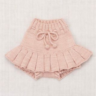 ミーシャアンドパフ(Misha & Puff)のmisha and puff Skating Pond Skirt 4y(スカート)