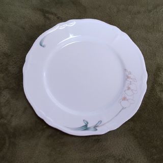 ノリタケ(Noritake)のノリタケ 大皿 27センチ(食器)