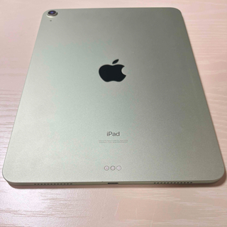 iPad - Apple iPad 第9世代 10.2型 Wi-Fi 64GB スペースグレイの通販