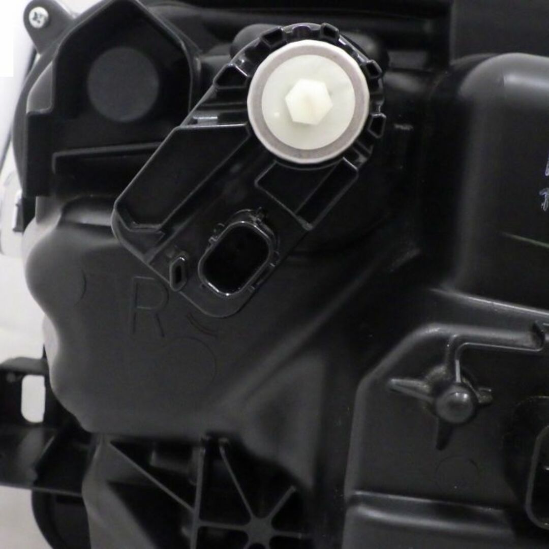 ダイハツ - ダイハツ タントファンクロス LA650S LED ヘッド ダイハツ - ダイハツ タントファンクロス LA650S LED ヘッド