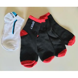 靴下🧦(ソックス)