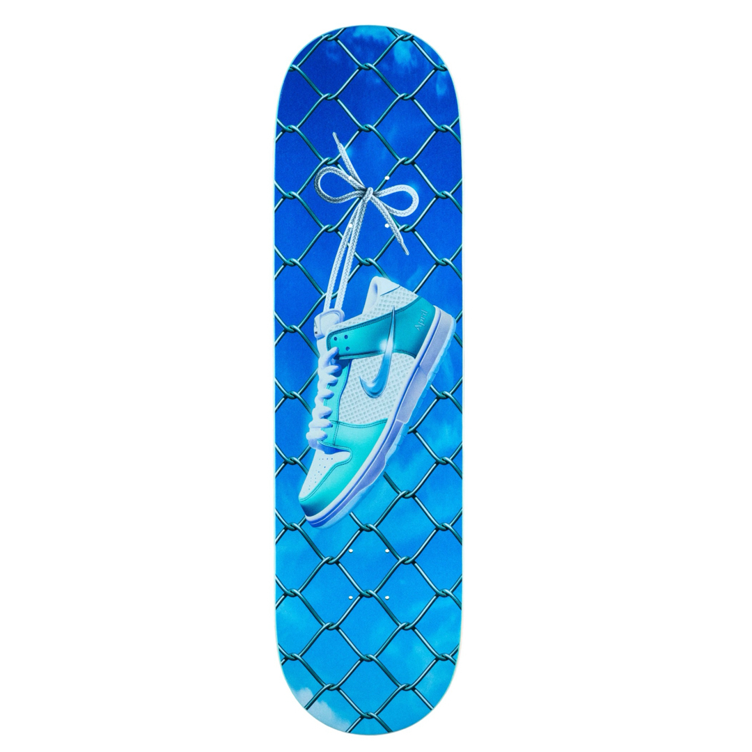 nike april skateboards デッキ メンズの靴/シューズ(スニーカー)の商品写真