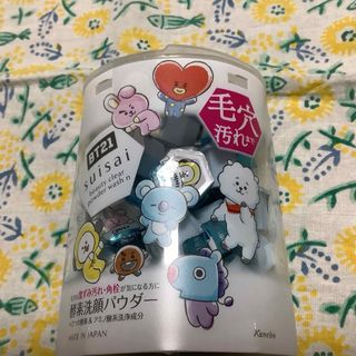 ma様専用の通販 by sun shop｜ラクマ