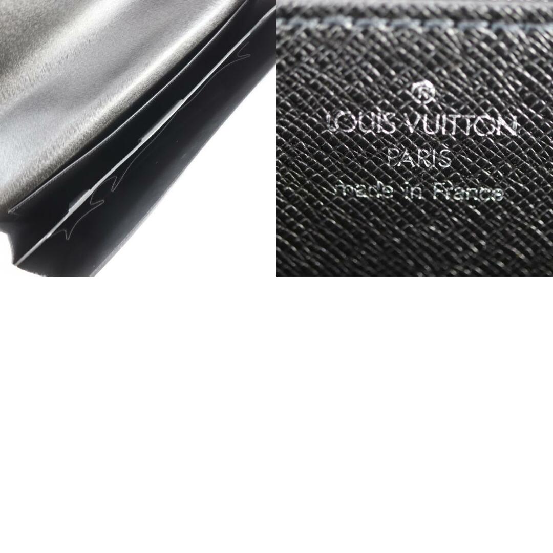 LOUIS VUITTON - LOUIS VUITTON ルイ ヴィトン セルヴィエット