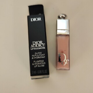Dior - ⑭ 正規品 新品未使用 Dior リキッド（797）の通販 by