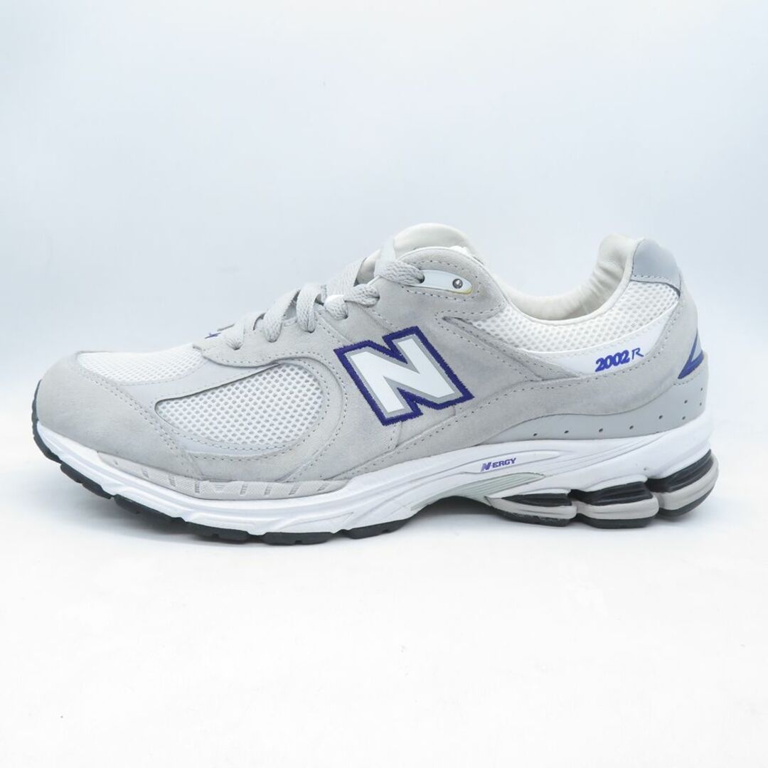 New Balance - NEW BALANCE ML2002R6 SIZE 29.0cm BEAUTY&YOUTH New Balance - NEW BALANCE ML2002R6 SIZE 29.0cm BEAUTY&YOUTH