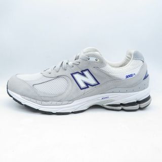 ニューバランス(New Balance)のNEW BALANCE ML2002R6 SIZE 29.0cm BEAUTY&YOUTH 別注(スニーカー)