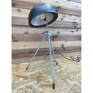 FRITZ HANSEN - フリッツハンセン ライトイヤーズ ラドン FRITZ HANSEN - フリッツハンセン ライトイヤーズ ラドン