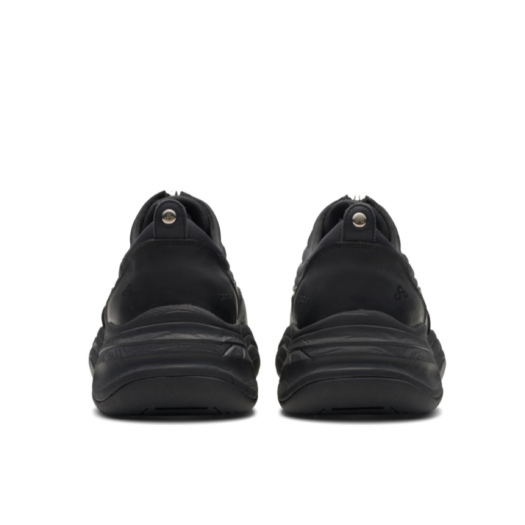 NIKE(ナイキ)のOAO / FOUNTAIN レディースの靴/シューズ(スニーカー)の商品写真