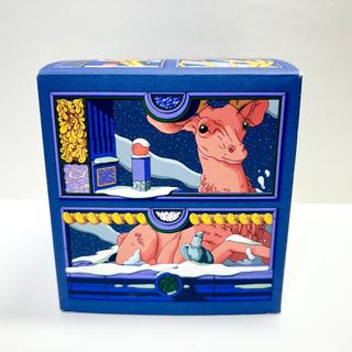 ディプティック(diptyque)のRRR様専用★新品・未使用！完売品！diptyque ディプティック カルーセル(その他)