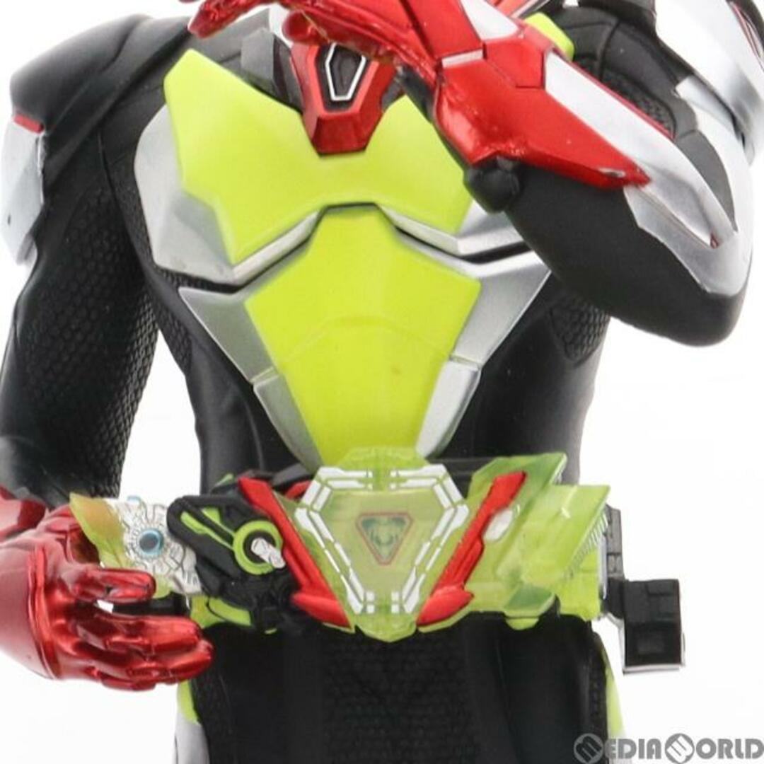 BANDAI - A賞 SOFVICS 仮面ライダーゼロツー 一番くじ 仮面ライダー