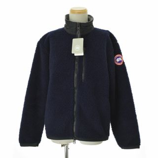 カナダグース(CANADA GOOSE)の【CANADAGOOSE】7017M1 Kelowna Jacket(その他)