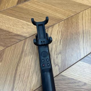 DJI Osmo Pocket 延長ロッド(その他)