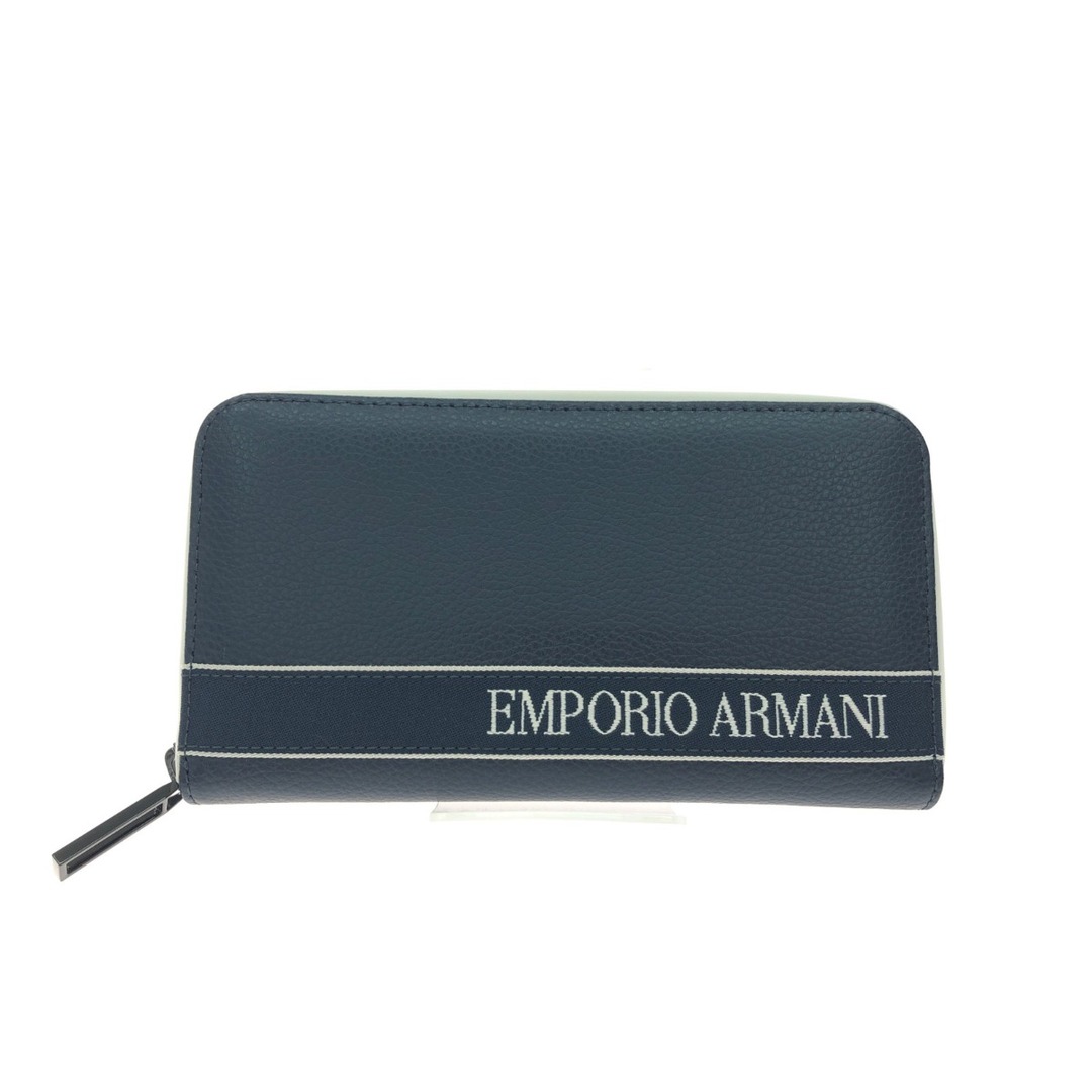 Emporio Armani - ▽▽EMPORIO ARMANI エンポリオアルマーニ メンズ 長