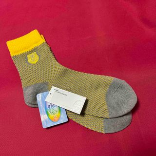 カステルバジャック(CASTELBAJAC)のCASTELBAJAC ソックス🧦(ソックス)