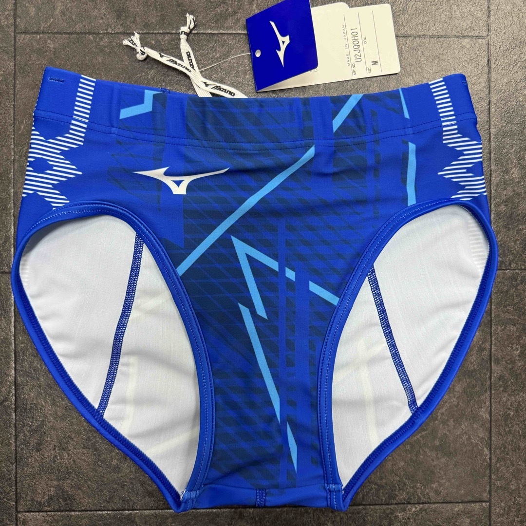 MIZUNO - ミズノ 女子陸上ユニフォーム上下セット Mサイズ MIZUNO - ミズノ 女子陸上ユニフォーム上下セット Mサイズ