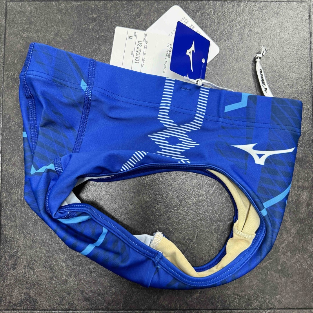 MIZUNO - ミズノ 女子陸上ユニフォーム上下セット Mサイズ MIZUNO - ミズノ 女子陸上ユニフォーム上下セット Mサイズ