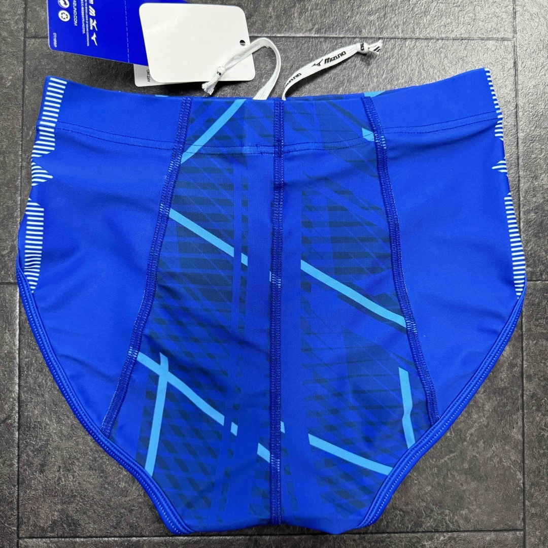 MIZUNO - ミズノ 女子陸上ユニフォーム上下セット Mサイズ MIZUNO - ミズノ 女子陸上ユニフォーム上下セット Mサイズ