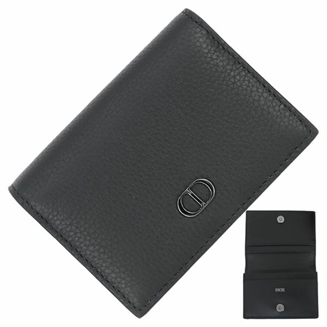 楽天市場】ディオール Dior カードケース CD ICON ビジネス 楽天市場】ディオール Dior カードケース CD ICON ビジネス