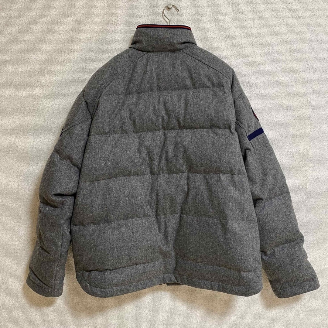 Laula - ラウラフェリーチェ ダウンの通販 by shop|ラウラなら Laula - ラウラフェリーチェ ダウンの通販 by shop|ラウラなら