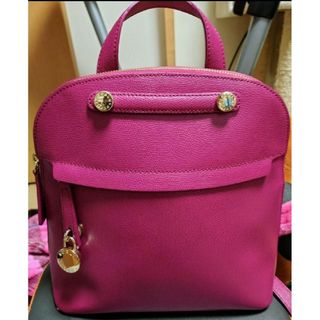 Furla - doki様専用【新品未使用】正規品フルラ パイパー カモフラ柄