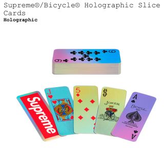 Supreme - supreme シュプリーム マイセン マグネットの通販 by ミニマ