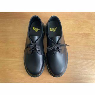 ドクターマーチン(Dr.Martens)のDr.Martens ドクターマーチン CORE 1461 BEX 3ホールシュ(ローファー/革靴)