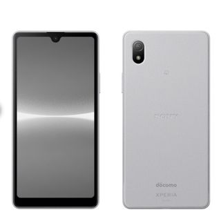 SONY Xperia Ace III 51201