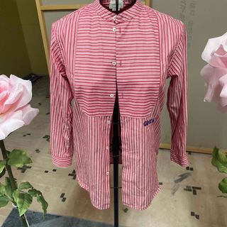 Gucci - シャツ