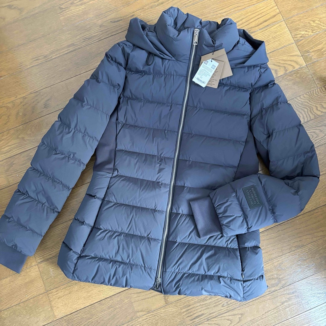 新品】☆定価半額以下☆MACPHEE スプリングコート 新品】☆定価半額以下☆MACPHEE スプリングコート