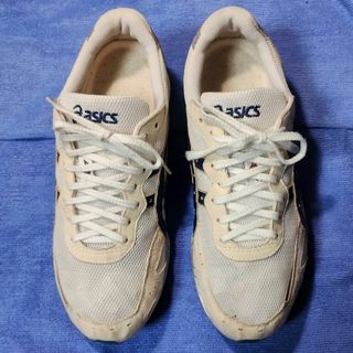 アシックス(asics)の【asics】アシックス ターサージャパン TJR012【26.0cm】(スニーカー)