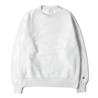 Champion - Champion Reverse Weave チャンピオン リバースウィーブ の