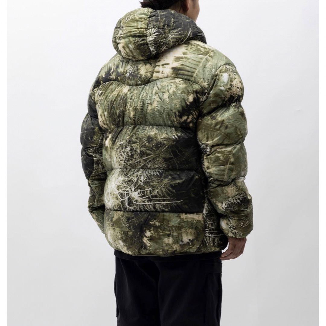 NIKE - 【最安値】NIKE AS U ACG LUNAR LAKE AOP CAPSの通販 by NIKE - 【最安値】NIKE AS U ACG LUNAR LAKE AOP CAPSの通販 by