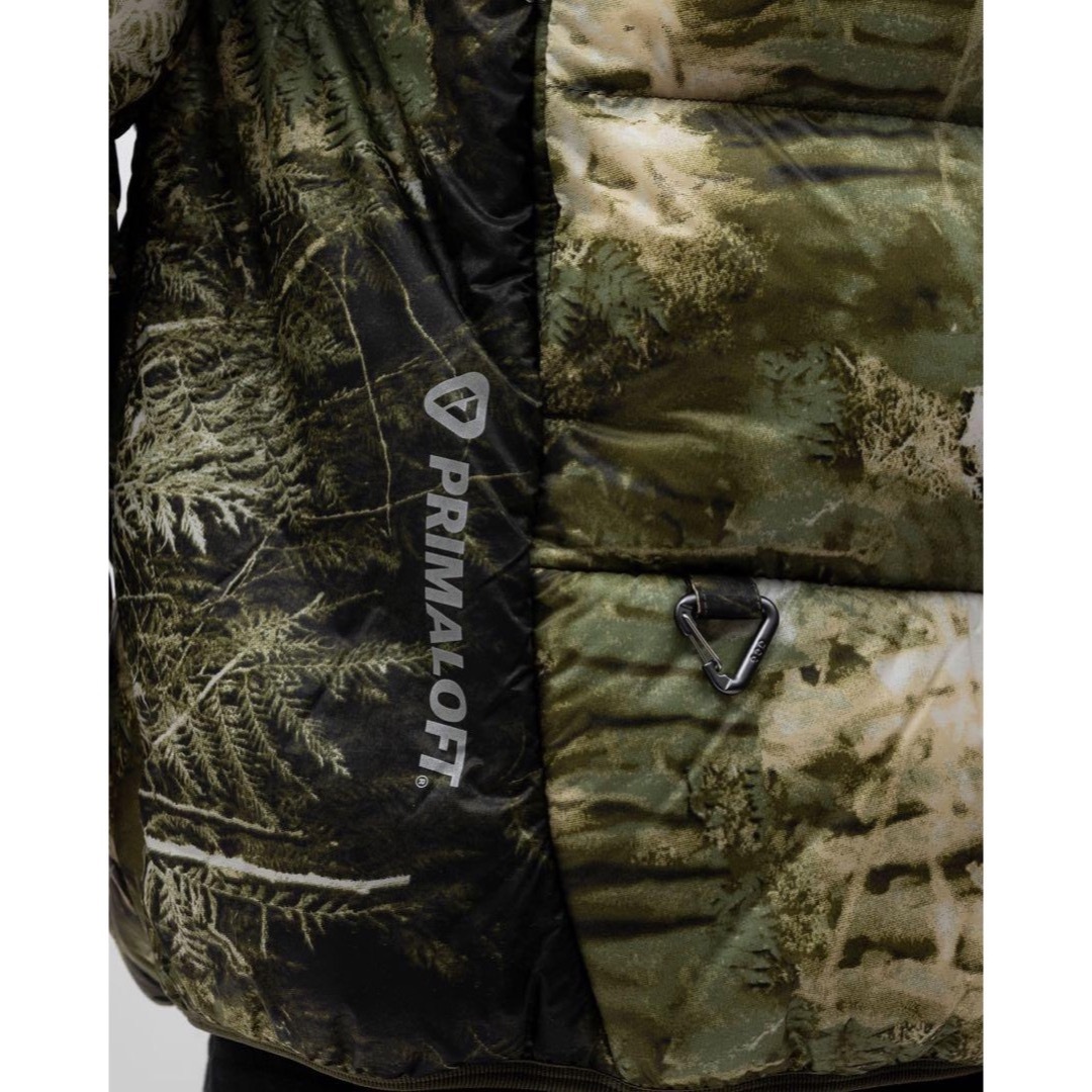 NIKE - 【最安値】NIKE AS U ACG LUNAR LAKE AOP CAPSの通販 by NIKE - 【最安値】NIKE AS U ACG LUNAR LAKE AOP CAPSの通販 by