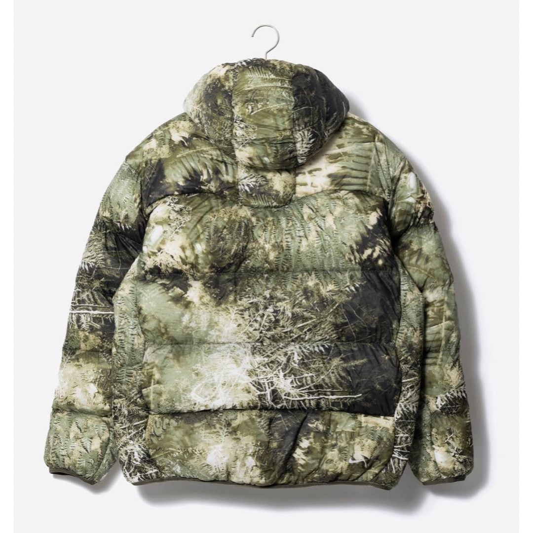 NIKE - 【最安値】NIKE AS U ACG LUNAR LAKE AOP CAPSの通販 by NIKE - 【最安値】NIKE AS U ACG LUNAR LAKE AOP CAPSの通販 by