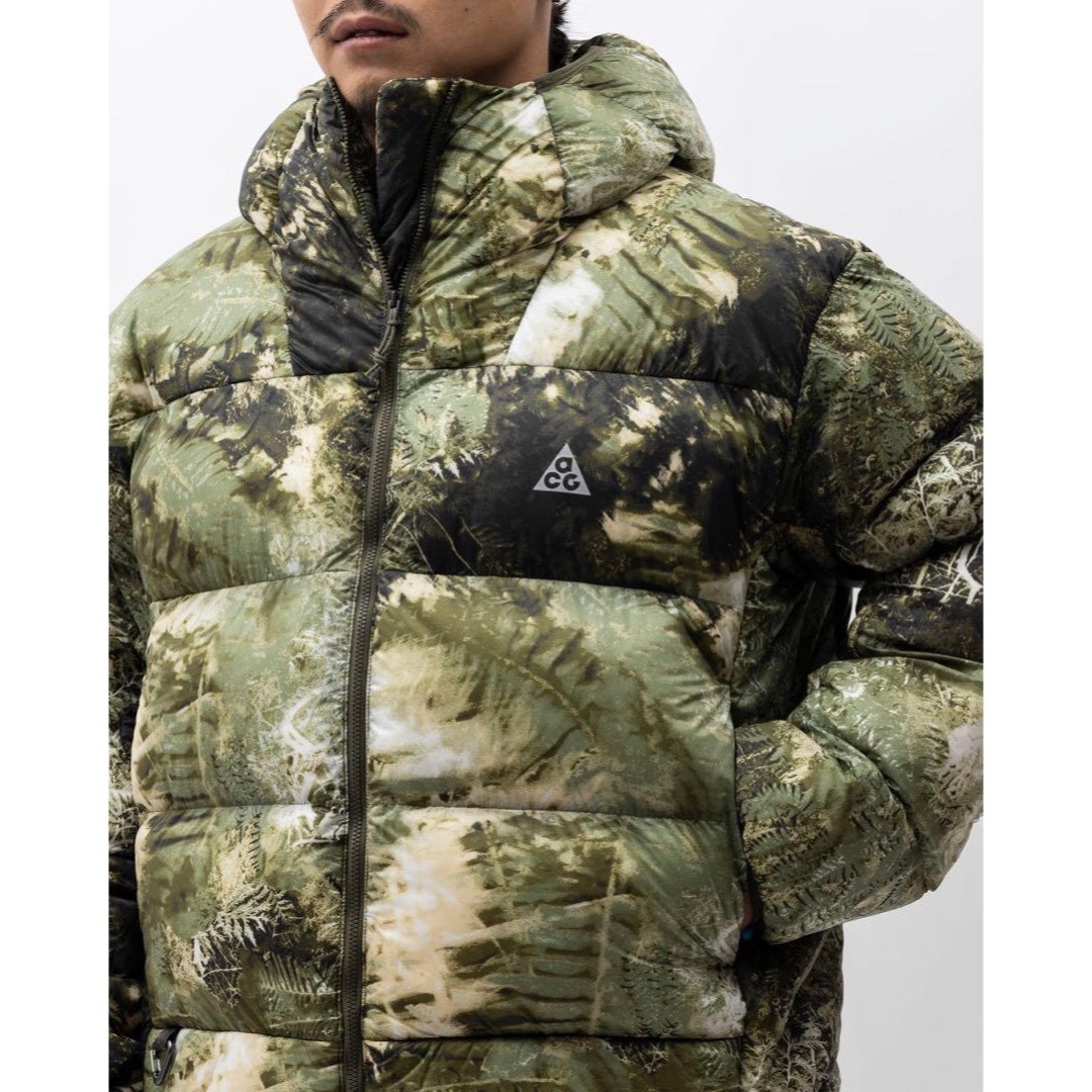 NIKE - 【最安値】NIKE AS U ACG LUNAR LAKE AOP CAPSの通販 by NIKE - 【最安値】NIKE AS U ACG LUNAR LAKE AOP CAPSの通販 by