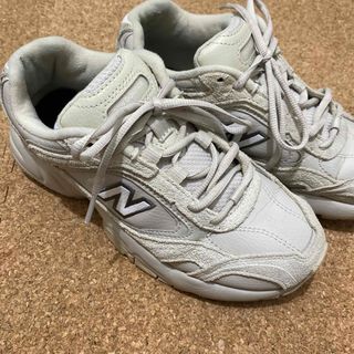 ニューバランス(New Balance)のニューバランス(スニーカー)