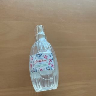 【新品】Cath Kidstonキャス　キッドソン　ボディミストWQ　100ml