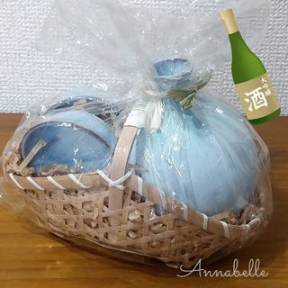 新品 日本酒 徳利 お猪口 セット ペア ぐい飲み 晩酌セット 食器 酒(アルコールグッズ)