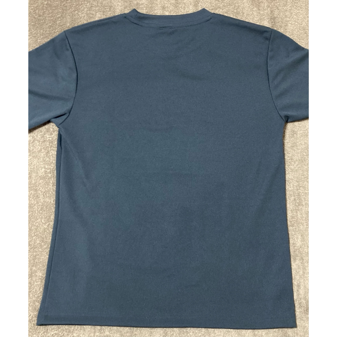 Majestic(マジェスティック)のソフトバンクホークス ファイト九州 Tシャツ スポーツ/アウトドアの野球(応援グッズ)の商品写真