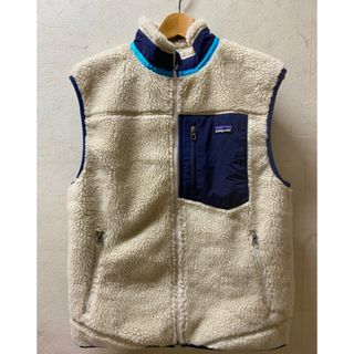 パタゴニア(patagonia) メンズベストの通販 1,000点以上 | パタゴニア