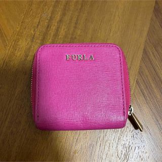 フルラ(Furla)のFURLA コインケース(コインケース)