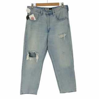 リーバイス(Levi's)のLevis(リーバイス) メンズ パンツ デニム(デニム/ジーンズ)