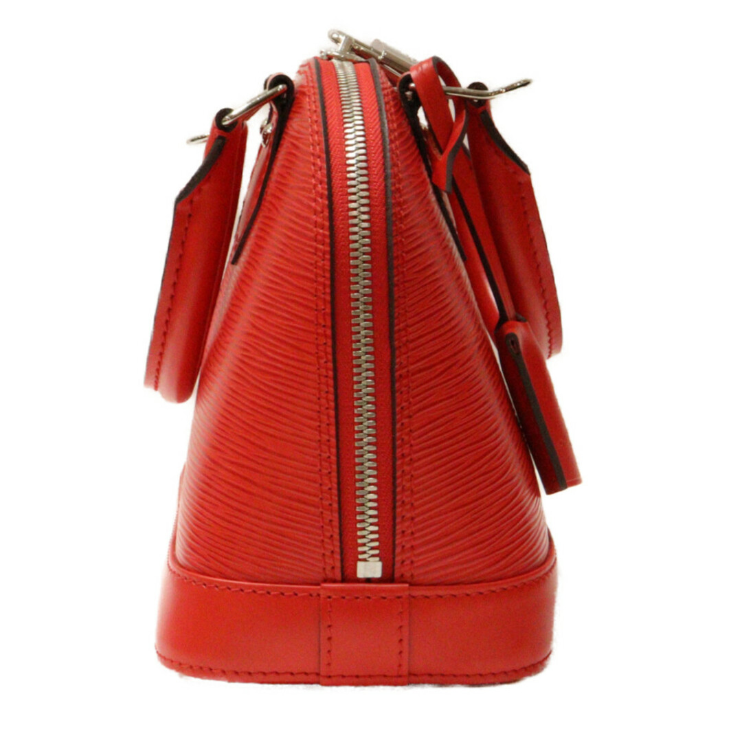 LOUIS VUITTON - LOUIS VUITTON ルイヴィトン アルマBB M41160 LOUIS VUITTON - LOUIS VUITTON ルイヴィトン アルマBB M41160