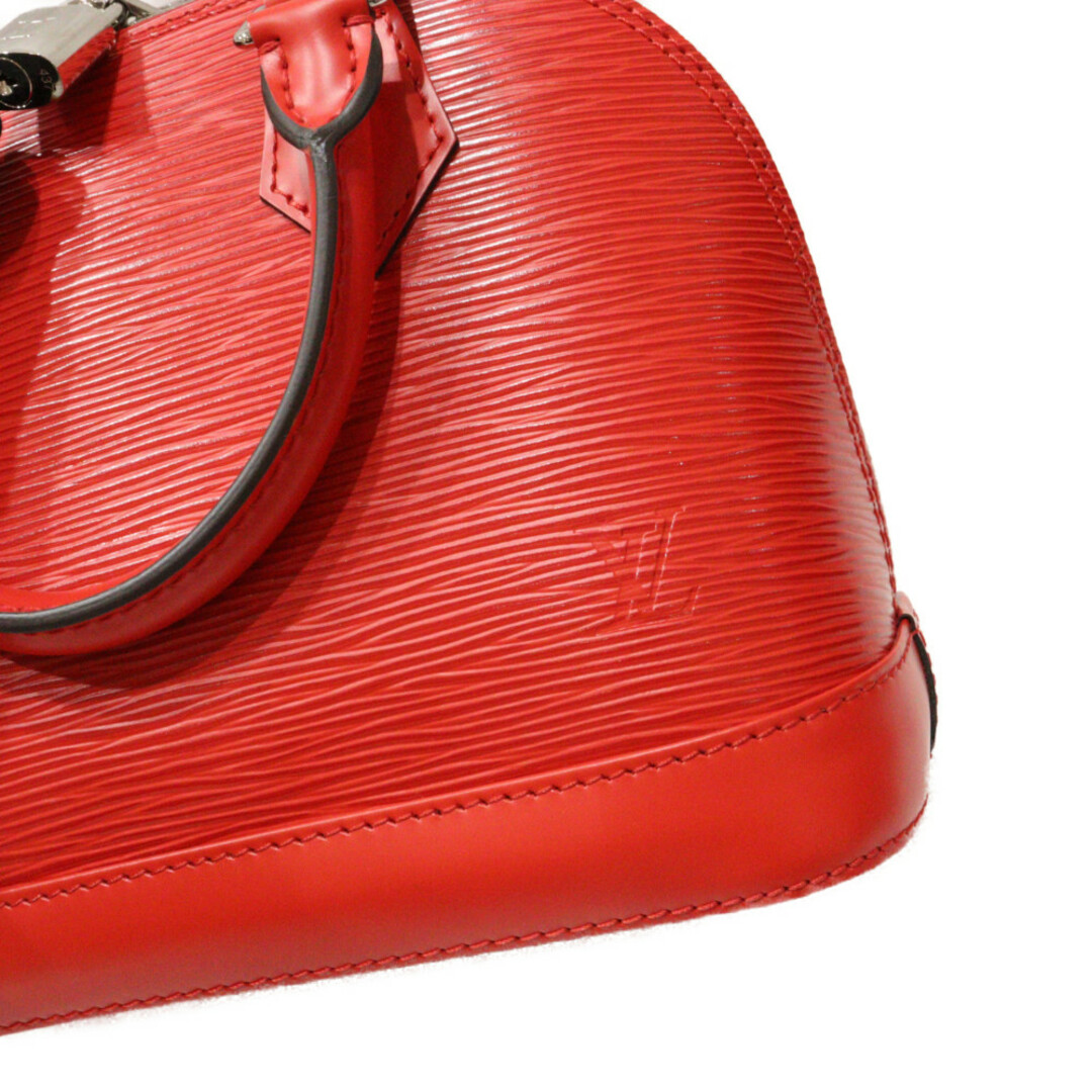 LOUIS VUITTON - LOUIS VUITTON ルイヴィトン アルマBB M41160 LOUIS VUITTON - LOUIS VUITTON ルイヴィトン アルマBB M41160
