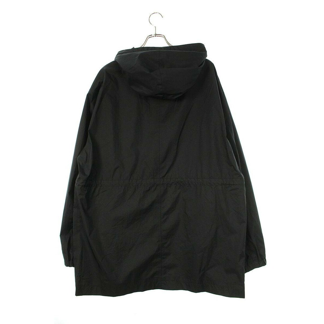 OAMC(オーエーエムシー)のオーエーエムシー  3Layer Nylon Shell Coat 3レイヤーナイロンシェルコート メンズ M メンズのジャケット/アウター(その他)の商品写真